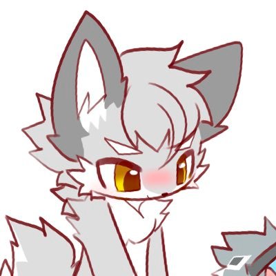 瑞树さんのプロフィール画像