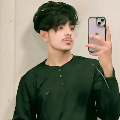 Daksh_Thakur_07's profile picture. 