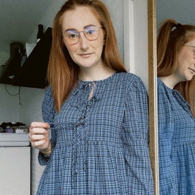 chloemphoto's profile picture. 30 | Cymraeg 🏴󠁧󠁢󠁷󠁬󠁳󠁿 | She/Her | Live Music/Event Photographer📷 🤘🏼Insta // chloemichellephoto