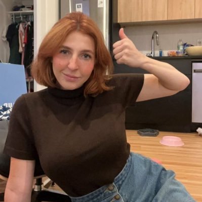 justabouttara_2's profile picture. Holistic Massage Therapist | Stress melts, wellness flows | Deep tissue•sports •relaxation | Here to help you reconnect with your body.