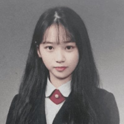 yeaa_kp's profile picture. 마지막씹새 사망