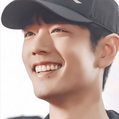 Mukie_zhanzhan_肖战's fan accountさんのプロフィール画像