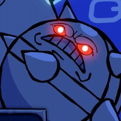 @HATE_MACE