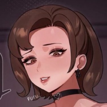 goon_mommy3360's profile picture. 𝓐𝓻𝓮 𝔂𝓸𝓾 𝓻𝓮𝓪𝓭𝔂 𝓽𝓸 𝓵𝓮𝓽 𝓶𝓸𝓶𝓶𝔂 𝓯𝓮𝓮𝓭 𝔂𝓸𝓾𝓻 𝓰𝓸𝓸𝓷 𝓼𝓽𝓲𝓬𝓴 𝓽𝓲𝓵𝓵 𝓲𝓽 𝓰𝓸𝓮𝓼 𝓼𝓱𝓪𝓴𝔂 😍