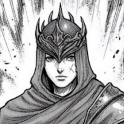 TmSeraph's profile picture. Ecosystem walker🌐 || web3 ambassador ❇️⚙️ •Creator🎬• meme •Christ ✝️. @cookiedotfun @wallchain_xyz