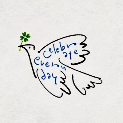 ちゃむ