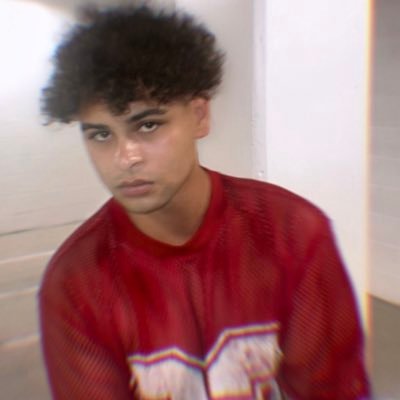 fernandoxrated's profile picture.
