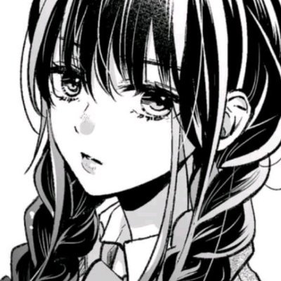 giju959811's profile picture. 성인이신분들만걸어주세욤...