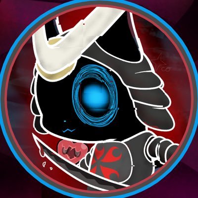 MatchaSnak8459's profile picture. Nothing Much