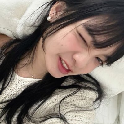 reIiaable's profile picture. (( cOde. business) pink- planner ⟡ ㅤ ㅤ️️ㅤ ㅤ️️ㅤ ㅤ️️ㅤ ㅤ ㅤ️️ㅤ ㅤ️️ㅤ️️ㅤ️️ㅤ ㅤ️️ㅤ ㅤstructured flow crafted with 心 care