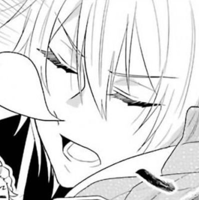 yiinul_'s profile picture. for my #シルバー 01.02.22 ୨♥︎୧ read carrd byf