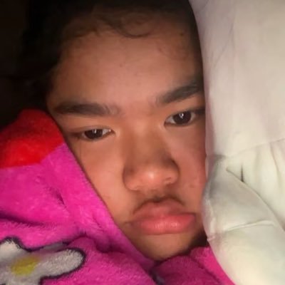 KhwayR50723's profile picture. Win🫸🏻♥️🫷🏻🫠🫠🫠