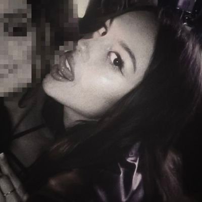 posyliv's profile picture. ik my age and i act like it