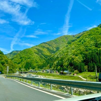 n5426324821549's profile picture. 