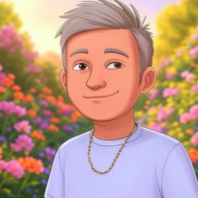 gerry57573's profile picture. We have not been given a spirit of timidity. we have the power and the strength within ourselves. Give it all you’ve got.