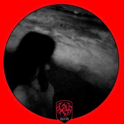 itstabebr's profile picture. (وَفِي السَّمَاءِ رِزْقُكُمْ وَمَا تُوعَدُونَ ) #sxb #as7 #MT ₊˚⊹♡₊˚⊹⋆