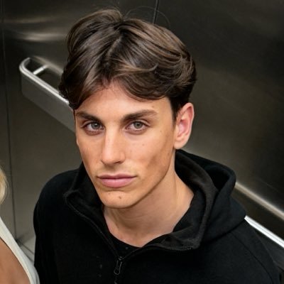 CiaoGioda's profile picture. Engineer, dreamer, tech optimist. Building a future where robotics reshapes humanity (and steals your job)