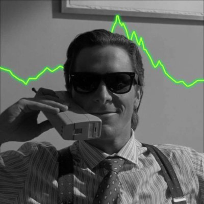 NotLanceTheDev's profile picture. i make projects