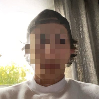 hanbali_sk's profile picture. 