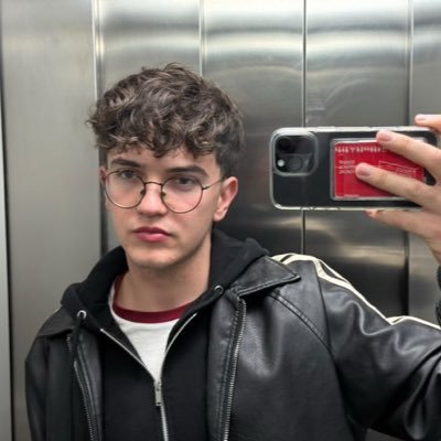 @victoremme_