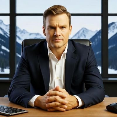Lurkkija's profile picture. Reposts from Cryptoworld. Sights from Vesku. Nordic Crypto Investor. Long-Term Hold Strategy. Riding the Market Wave.