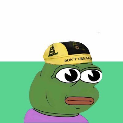 JesusP13ce's profile picture. In God We Trust. | Crypto Enthusiast. | I just pretend like I know what I’m doing.