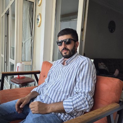 vefagbk25's profile picture. A SINIFI İŞ GÜVENLİĞİ UZMANI