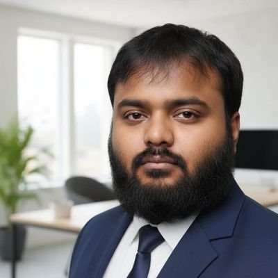 tapu_md56450's profile picture. It's Mr Topu.
*Marketing isn’t magic — it’s strategy. | Paid Ads | SEO | Social Media | Growth.