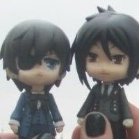 rushika1014's profile picture. 미소녀그리고미소년