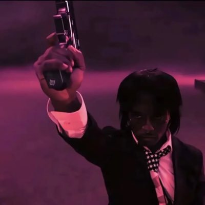 SecretLifeOfSki's profile picture. 83 Ovr Beat Walker|I Just Be Tweeting