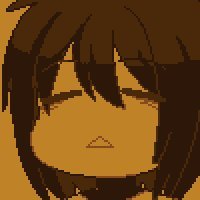 azrsakes's profile picture. rt heavy