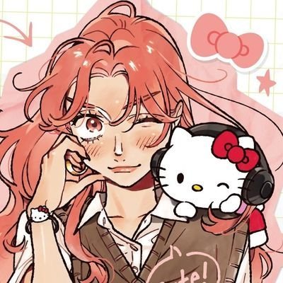 luazicasz's profile picture. — @Ashozicasz minha futura esposa