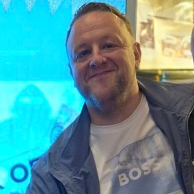 McGlynnimino's profile picture. Used to be funny, now I’m just fat!

60% knowledge, 43% bullshit. 

It's good to talk.

YNWA