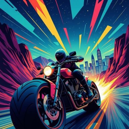 mitchellbowers's profile picture. Acta Non Verba