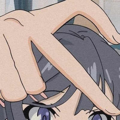 _CLxZ__'s profile picture. 🇯🇵｜CODM VALOM｜😈@Siuz12v3