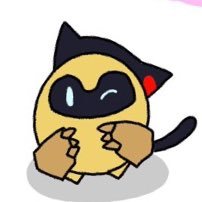 Manmaru_1gou's profile picture. Shadowverse𝑊𝑜𝑟𝑙𝑑𝑠𝑏𝑦𝑜𝑛𝑛𝑑 非公式也です🐉🐰 💜💰 🛁 ❤️‍🩹📕🦁 🫧🍆💤 🪡✨ 🌐🐈‍⬛ 🐌 💜➕💭 🏯🍼🏠🔥🍅