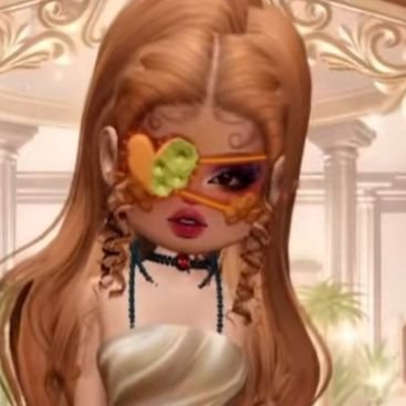 AshLinxy29151's profile picture. 