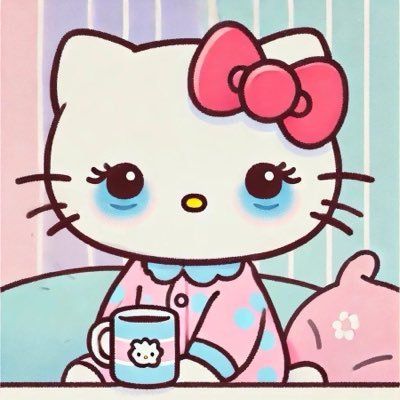 murkynel's profile picture. 🇵🇸