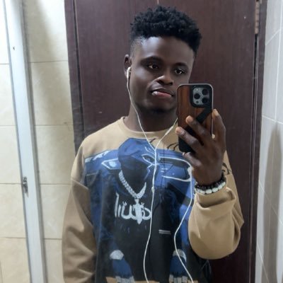 bee_hay63779's profile picture. 