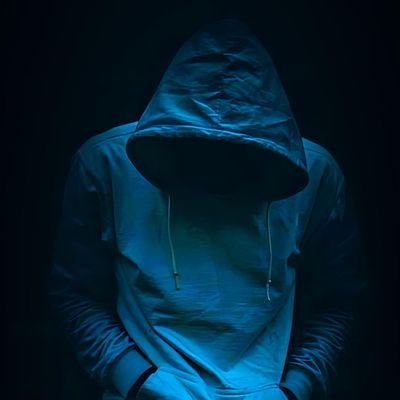 DeonDera5's profile picture. Gods own.