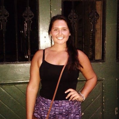 pike81420's profile picture. 