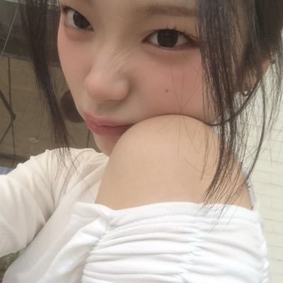 maiIeed's profile picture. 