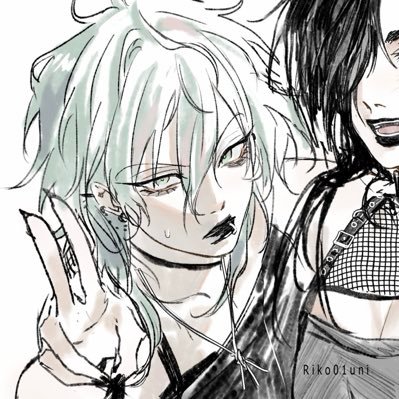 _meikkue's profile picture. ‧₊˚ ⋅* ‧₊