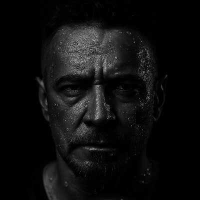 Roccah101's profile picture. 