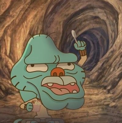 jx_ickaro's profile picture. 