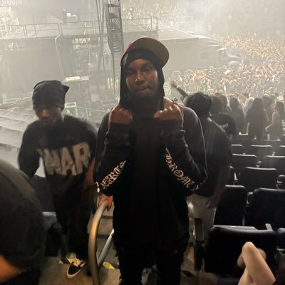 AddItUpAustin96's profile picture. Tele and discord link in bio🌉