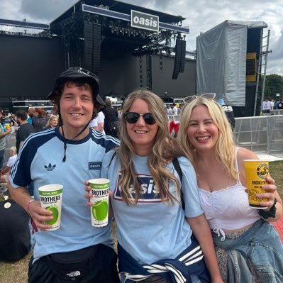 Lufc_Lister's profile picture. 