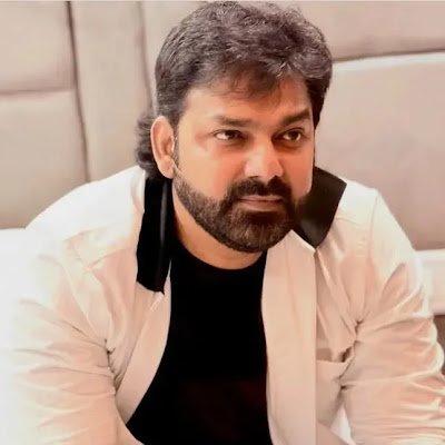 PawanSi31344726's profile picture. 