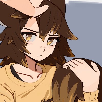 Sensealさんのプロフィール画像
