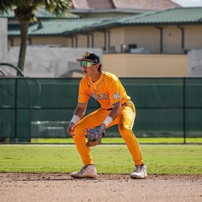 Matty Carroll Profile